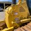 2020-komatsu-d51px-image-31