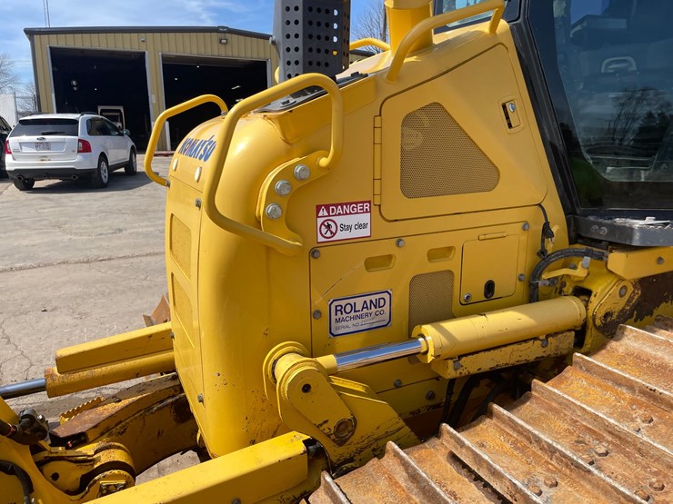 2020-komatsu-d51px-image-31