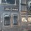 1999-mack-rd690s-image-18