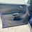 2016-ford-escape-se-image-11