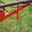 new-holland-580-image-12