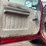 #4060-•-2008-ford-truck-(has-wi-title)-image-66