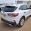 2021-ford-escape-image-5
