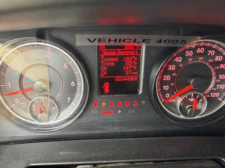 2019-dodge-1500-image-53