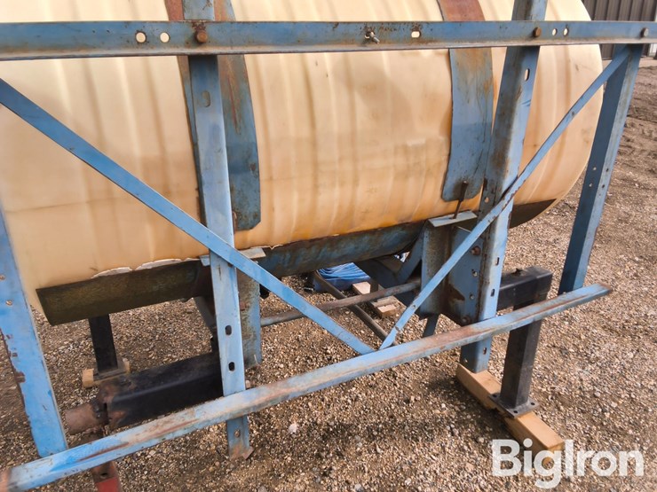 custom-tank-image-11