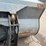 volvo-l70c-image-58