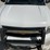 2013-chevrolet-tahoe-image-11