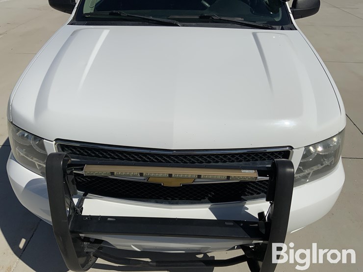 2013-chevrolet-tahoe-image-11