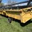 new-holland-973-image-4