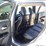 2014-jeep-cherokee-image-7