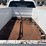 2001-ford-f250-image-12