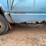 #4059-•-1996-chevy-truck-image-33