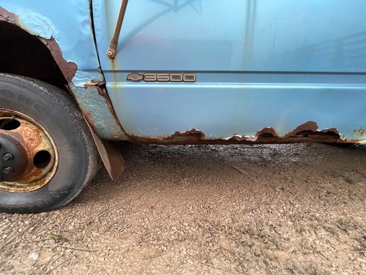 #4059-•-1996-chevy-truck-image-33