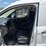 2021-ford-transit-connect-image-9