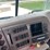 #4030-•-2005-mack-tractor-unit-18-image-85