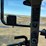 case-ih-farmall-105u-image-67
