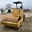 #4048-•-cat-compactor-image-1
