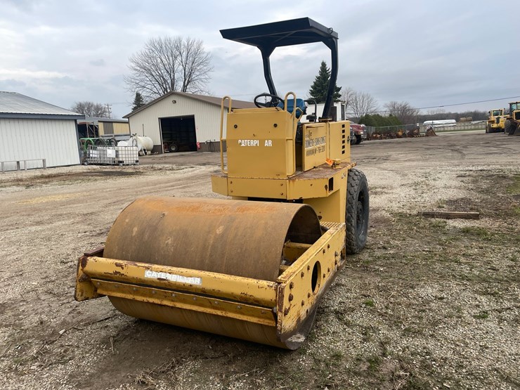 #4048-•-cat-compactor-image-1