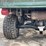 kawasaki-mule-2510-image-33