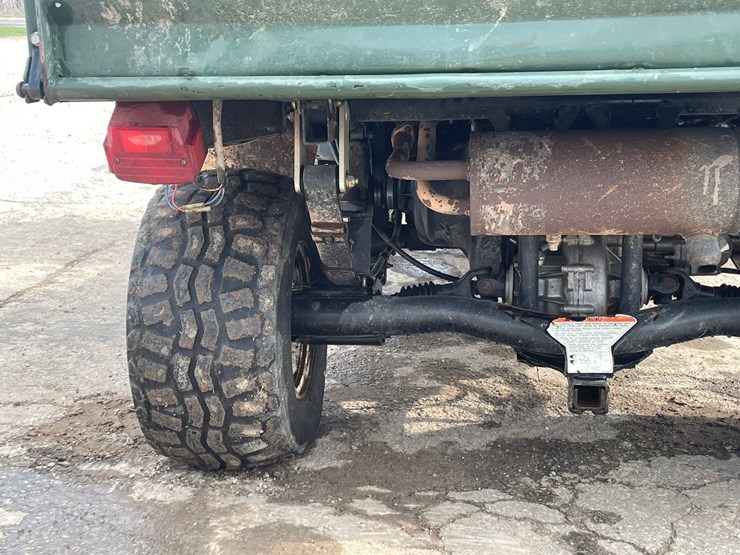 kawasaki-mule-2510-image-33