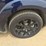 2017-dodge-journey-sxt-image-8