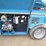 2007-genie-gs3268rt-image-20