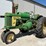 1958-john-deere-620-image-1