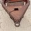 #4047-•-1991-royer-top-soil-shredder-image-74