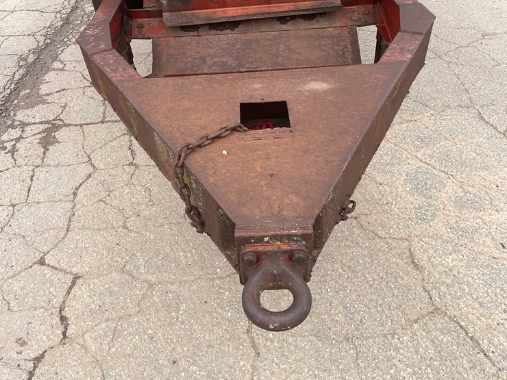 #4047-•-1991-royer-top-soil-shredder-image-74
