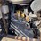 2017-caterpillar-289d-image-8