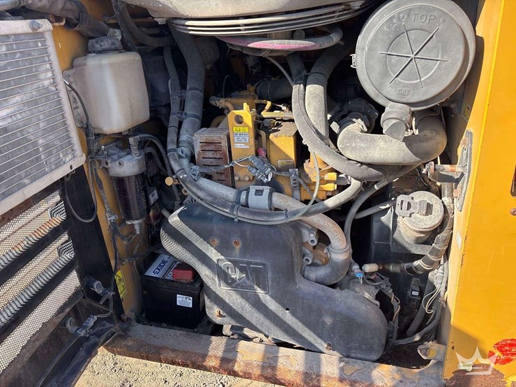 2017-caterpillar-289d-image-8