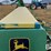 john-deere-8250-image-17