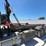 2017-kenworth-t880-image-12