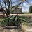 john-deere-694an-image-4