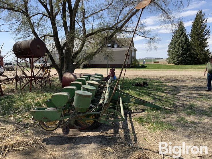 john-deere-694an-image-4