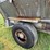 loewen-feed-mixer---davenport,-wa-image-29