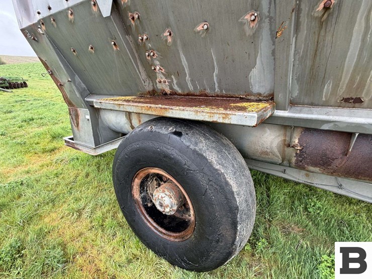 loewen-feed-mixer---davenport,-wa-image-29