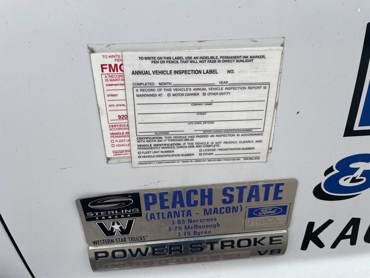 2006-ford-f450-xl-image-46
