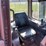 1999-komatsu-d41p-6-image-43