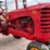 1951-massey-ferguson-30-image-10