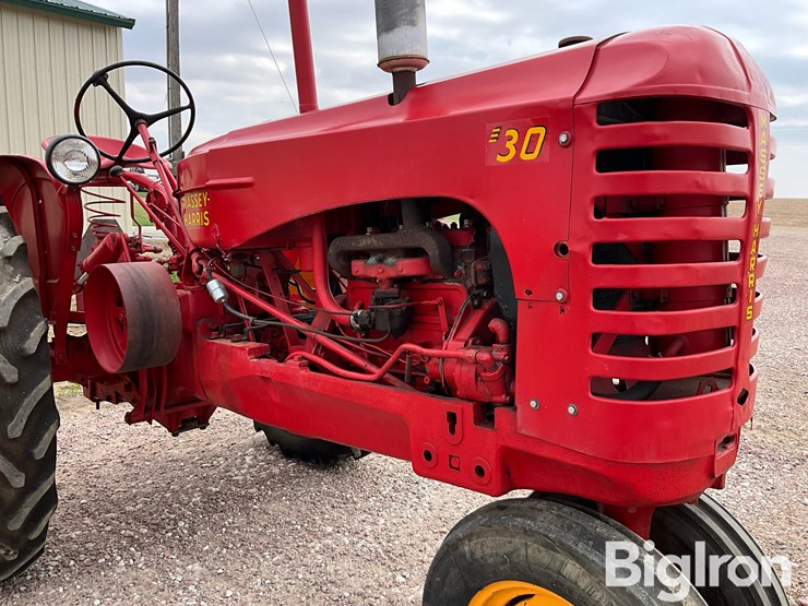 1951-massey-ferguson-30-image-10