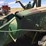 john-deere-25-image-11