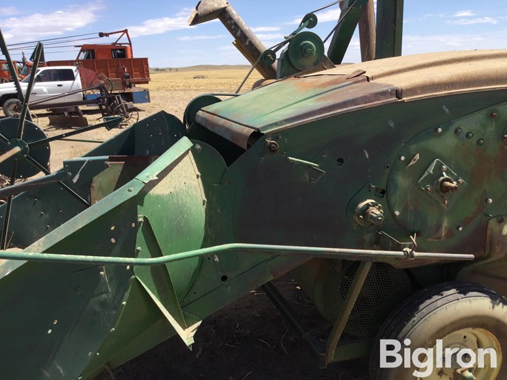 john-deere-25-image-11