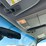2016-ford-f350-image-19