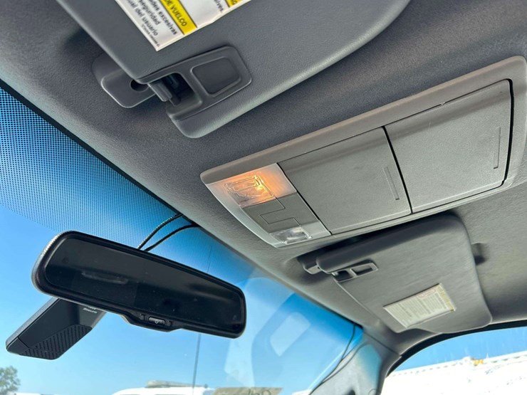 2016-ford-f350-image-19