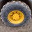 deere-204l-image-14