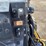 deere-210lep-image-37