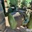 1946-john-deere-g-image-12