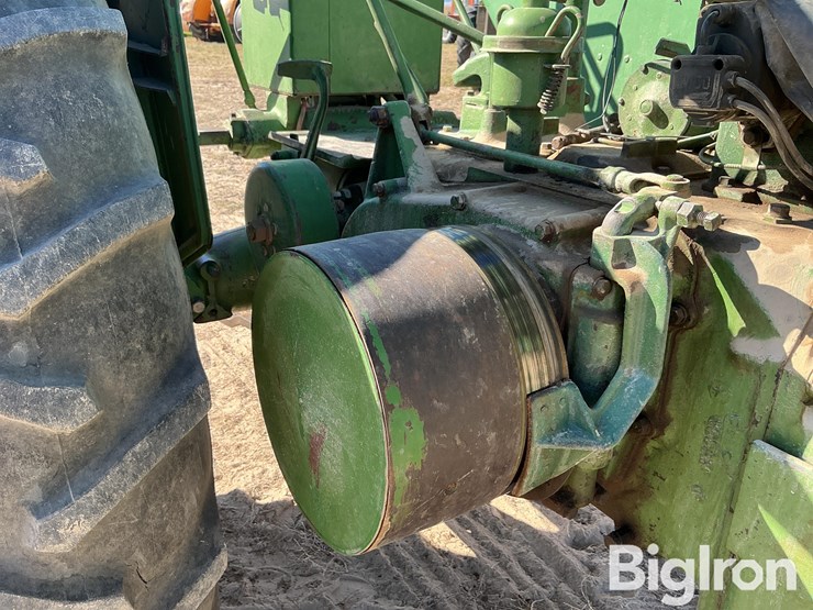 1946-john-deere-g-image-12