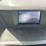 2014-ford-transit-connect-image-15